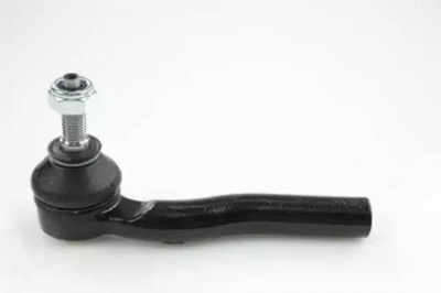 OPEN PARTS sse101410 -  Наконечник поперечной рулевой тяги